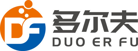 BJL平台(China)公司官网
